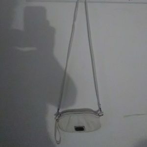 Little purse or clutch